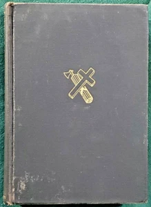 Story of Civilization Vol 3 Caesar and Christ Will Durant 1944 HB First Edition - Picture 1 of 13