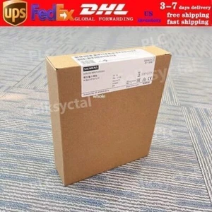 1PC New SIEMENS 6ES7531-7KF00-0AB0 6ES7 531-7KF00-0AB0 Free Shipping - Picture 1 of 4