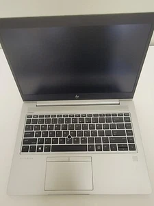 HP MT45 AMD Ryzen 3 pro 3300U 2.10GHz 16GB 256SSD 14" Windows 11 pro 1920*1080 - Imagen 1 de 11