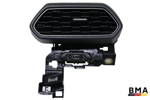 Lamborghini Urus Front Dashboard Left Side Air Vent Assembly 2019 - 2023 OEM - Picture 1 of 6