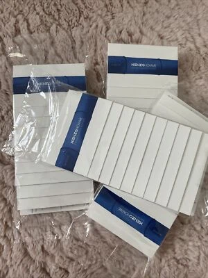 Kenzo Homme Intense 40 ml  EDT Original  Setpreis - Bild 1 von 3