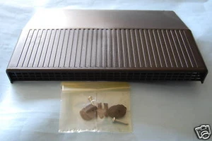 RENAULT 5 SEAT MARBELLA PRESA ARIA AIR INTAKE - Imagen 1 de 1