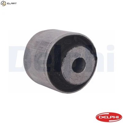 2x MOUNTING CONTROLTRAILING ARM TD1751W FOR MERCEDES-BENZ C-CLASS/T-Model CLS - Image 1 of 4