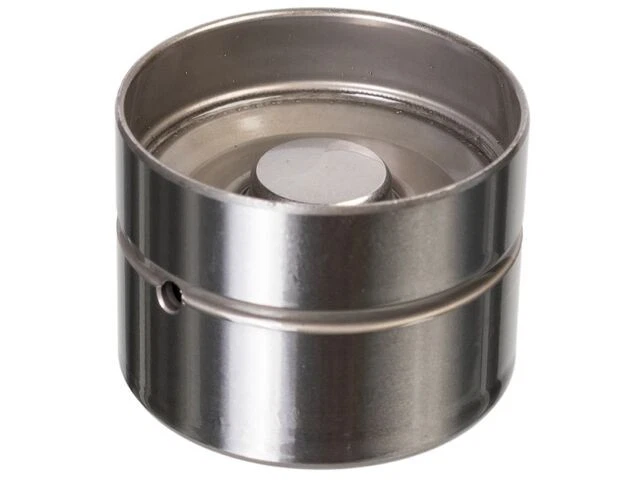 Elevador de válvulas convertible para BMW 318i 1991-1992 93877DNNC Foto 1 de 2