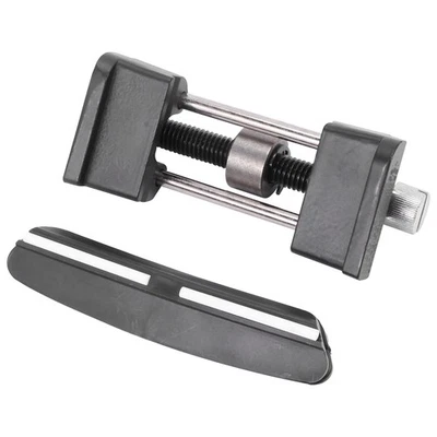 Honing Guide and Angle Tool Set - Chisel Sharpening Jig &  Sharpener Angle3044 - Image 1 of 4