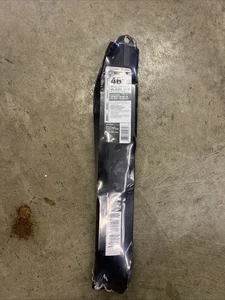 MTD Genuine Parts 490-110-M118 46-Inch Mulching Blade Set Of 3 Troy-Bilt & More - Picture 1 of 4