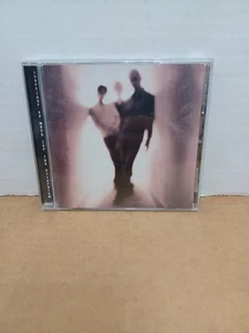 So Much For The Afterglow - Musik CD - Everclear - 1997-10-07 - Capitol - Bild 1 von 12