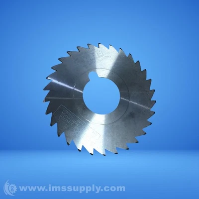 Hoja de corte Gaylee de 30 dientes nueva en paquete Foto 1 de 4