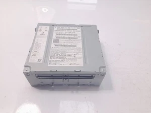 A2059001722 SISTEMA AUDIO / RADIO CD / 1300708 PARA MERCEDES-BENZ CLASE C W205 - Imagen 1 de 10
