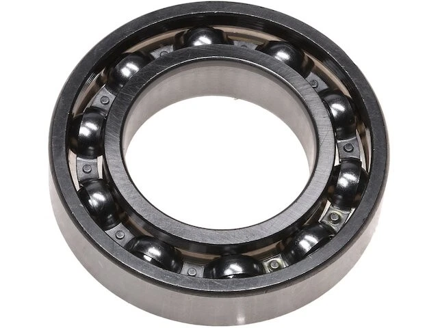 Cojinete de eje de salida para Toyota Tundra 2014-2019 4x4 2015 2016 2017 2018 QJ581RZ Foto 1 de 1