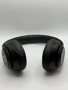 Beats Studio Pro Wireless Bluetooth Noise Cancelling Kopfhörer - Bild 1 von 7