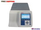 THERMO Scientific MULTISKAN FC PHOTOMETER 357 microplate reader with incubator