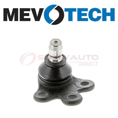 Mevotech Suspension Ball Joint for 2013-2017 Buick Encore 1.4L L4 - Shock yn Foto 1 de 4