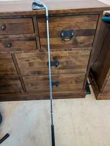 Mizuno MX-19 3 Iron  - Picture 1 of 7