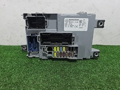 CENTRALINA BSI LANCIA YPSILON - Immagine 1 di 4