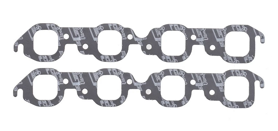 Mr. Gasket 5910  GASKETS Foto 1 de 1