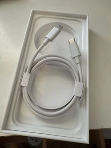 Google Original Ladekabel Datenkabel Ladegerät für Google Pixel 9a 8 7a 6 5 Fold - Photo 1/1