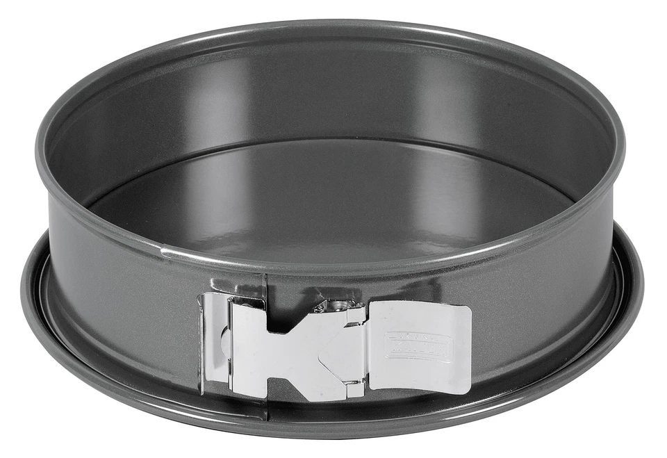 KAISER La Forme Plus Springform Safe Click 28 cm - Bild 1 von 1