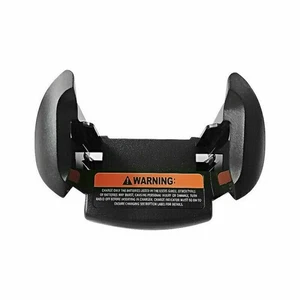 NNTN8169 Single-Unit Charger Adapter Fits for XPR7350 XPR7550 XPR3500 - Picture 1 of 2