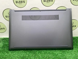 Used Genuine Lenovo Yoga 7 14IAL7 Laptop Bottom Base Case Cover 5CB1A08849 - Afbeelding 1 van 9