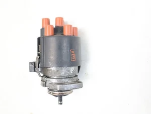 distributeur VW T4 Bus 81 kW 110 HP 93570 - Picture 1 of 4
