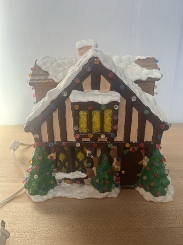Bild 1 von 15
