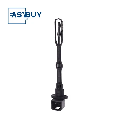 Termistor de temperatura evaporador de aire acondicionado apto para Hyundai Tucson Accent 2010-2015 Foto 1 de 4