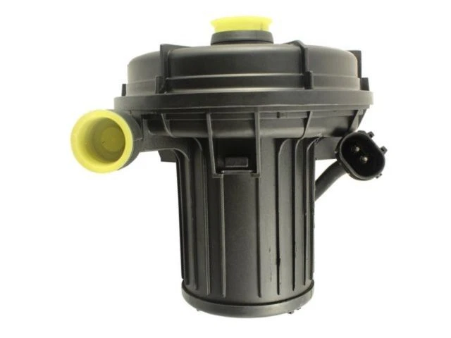 Bomba de inyección de aire secundaria Hella 22348PVFX Base para BMW 325xi 2004-2005 Foto 1 de 2