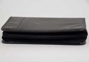 64 Disc CD/DVD Folio 12"x7"x2,5" Top Zustand! - Bild 1 von 3