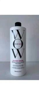 Color Wow Color Security Conditioner - Normal to Thick Color Treated Hair 946ml - Picture 1 of 1