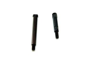 Redcat Racing 50024 Differential First and Second Way Shafts 50024 - Picture 1 of 1