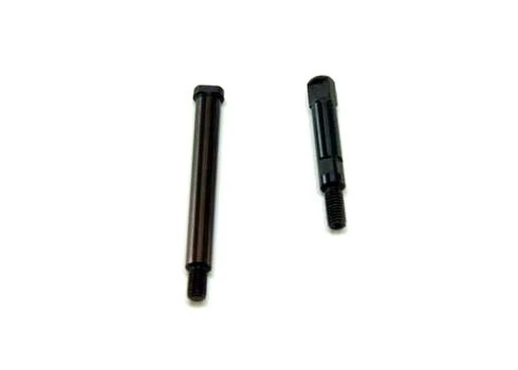 Redcat Racing 50024  Differential First and Second Way Shafts  50024 - Image 1 of 1