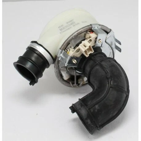 RESISTENZA LAVASTOVIGLIE INDESIT ARISTON HOTPOINT ORIGINALE C00302489 C00856635