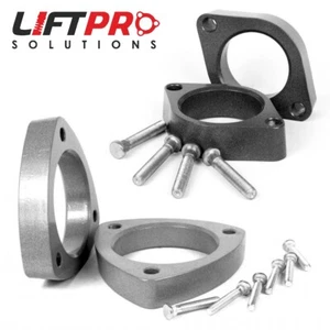 1.2" 30mm Car Spacer Leveling Lift Kit for Volvo S40 1995-2004, V40 1995-2004 - Picture 1 of 7