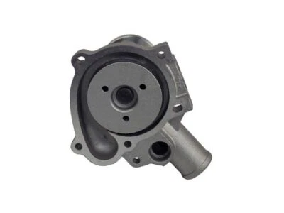 Bomba de agua para Volvo 940 1991-1995 72853BN 1994 1992 1993 Foto 1 de 2