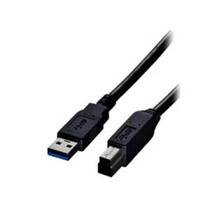 Comprehensive Connectivity Company Usb3-Ab-10St 10Ft Usb 3.0 A Male To B Cabl - Picture 1 of 1