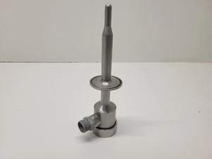 BUEN USADO! TRANSMISOR DE TEMPERATURA ANDERSON SK005108100 - Imagen 1 de 4