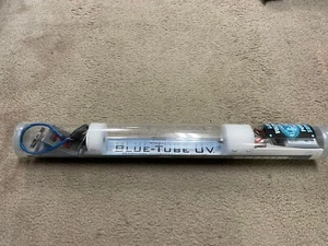 Fresh-Aire Blue-Tube UV 18-32 VAC - Picture 1 of 3