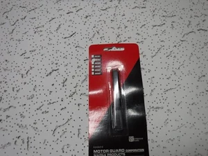 Motor Guard JMC002 Doubled Sided Replacement Cutters 3 pack spot weld removal - Picture 1 of 2