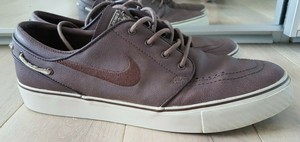 Calzado de hombre náuticos Nike | Compra online en eBay