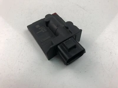 Q928 VOLVO Control Unit 32203571 - Image 1 of 4