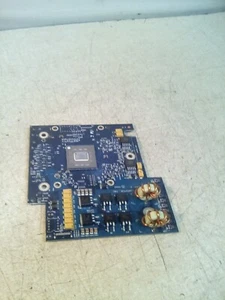 Apple 820-1497-A Processor Board - Picture 1 of 4