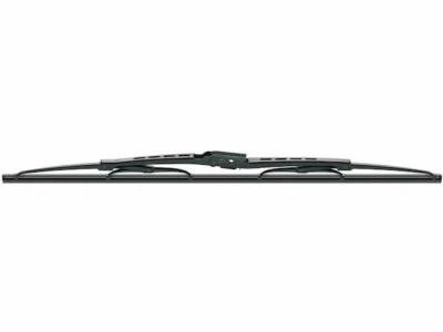 Para 1998-2001 Dodge Durango Wiper Blade Trico 98237ZD 1999 2000 TRICO View - Imagem 1 de 2