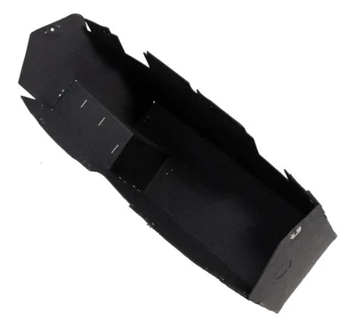 Glove Box Liner Insert for 1968 Dodge Coronet Charger Ply Belvedere Satellite - Image 1 of 4