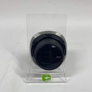 3DConnexion Spacemouse Compact 3D Mouse 3DX-600044 - Picture 1 of 8