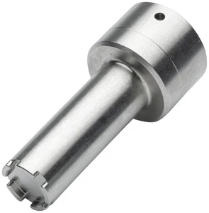 FOX Tooling Kit - Custom Spanner Socket, X2, Rebound Base Piston - Picture 1 of 1