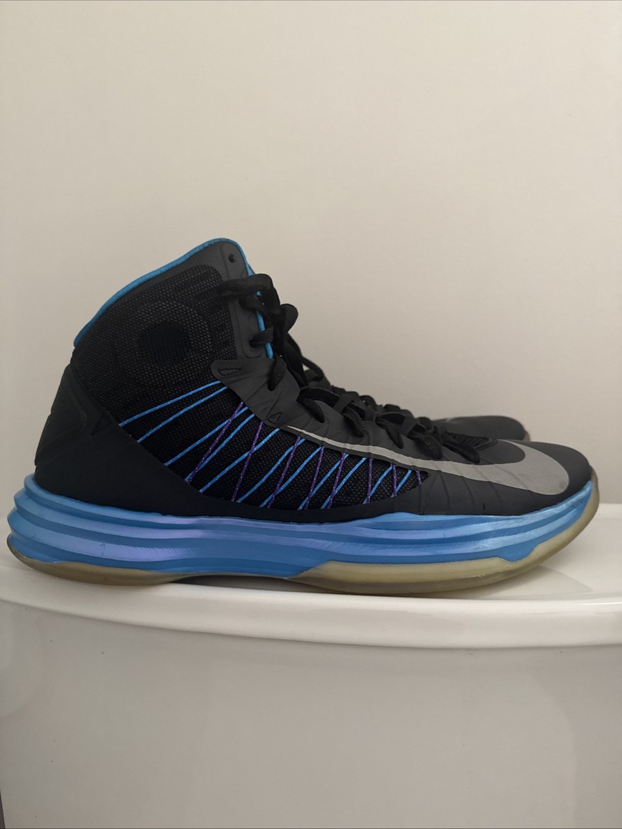Nike Hyperdunk 2012 Sport Pack - 524948-001 for Sale Nike Hyperdunk 2012 Sport Pack - 524948-001 for Sale