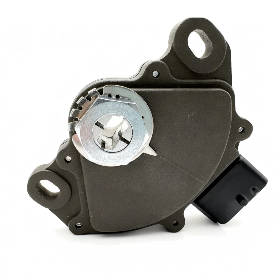 Interruptor de seguridad neutro 28900-RYF-023 para Honda genuino Acura 28900-RYF-013 Foto 1 de 4