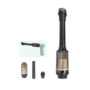 Blower Vacuum Cleaner Attachment Accessory for Jet Fan 2/ Jet Fan 2S,Vacuum C... - Picture 1 of 3