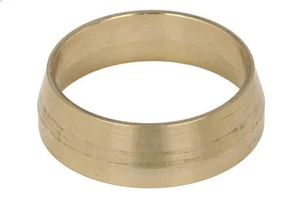 Espaciador de pernos QUICKSILVER 805100 - Imagen 1 de 5